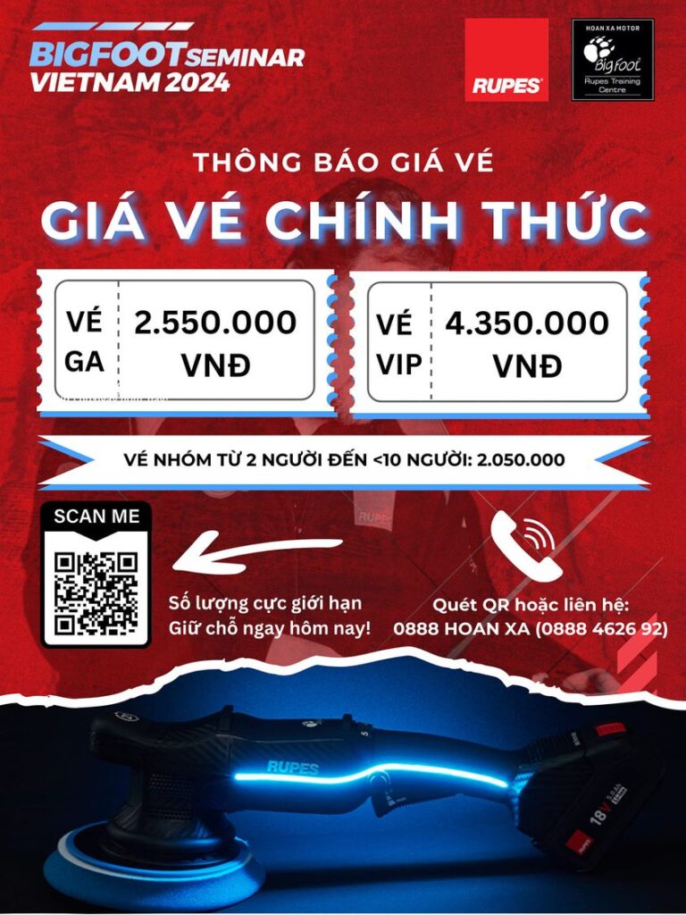 gia-ve-bigfoot-seminar-vietnam-2024