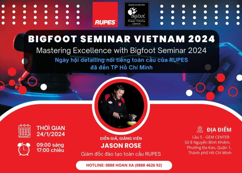 bigfoot-seminar-vietnam-2024