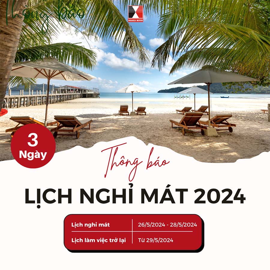THONG-BAO-LICH-NGHI-MAT-HOAN-XA-2024